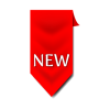 new